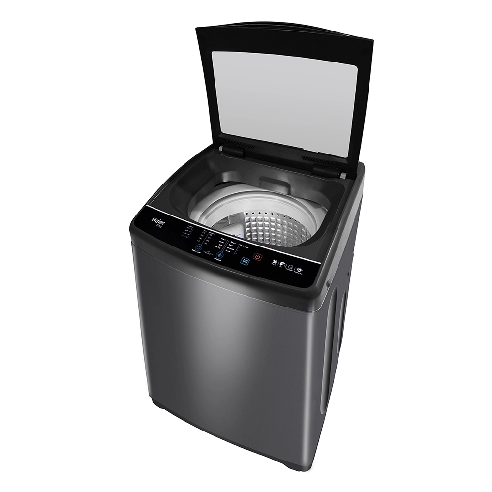 Haier 7Kg Top Load Washing Machine HWM70-306S8